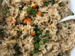 -洞背山庄(洞背院区式管理小区店)