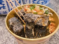 -南湖胖子砂锅(红庙店)