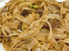 -凤城康记饭店
