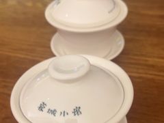 -蓉城小馆(科兴店)