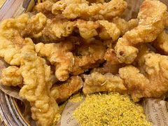 -云阿蛮云南生烫牛肉米线(奉贤路店)