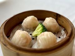 虾饺皇-盆满钵满·国家非遗传承(云台店)