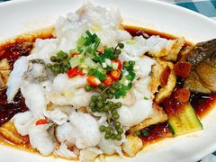 -紫光园·烤鸭(吕家营店)