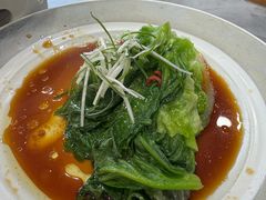 -上庄晋风庄园(上庄店)