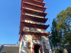 -宝光寺
