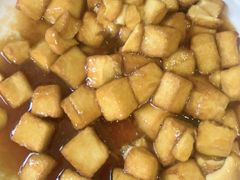 -直隶安家罩饼(复兴路店)
