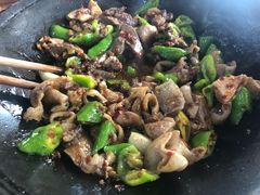 -张氏父子常德肠子馆(红星总店)