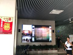 -中国船政文化博物馆