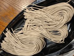 -东来顺饭庄(apm总店)