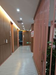 -深圳艺星医疗美容医院