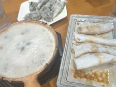 -粥家庄(南桂东分店)