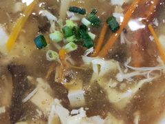 -四海游龙(大华店)