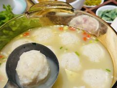 -汇丰苑·海鲜青岛菜(中山路大鲍岛店)