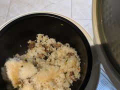 -大鸽饭(马王堆店)