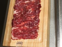 -海底捞火锅(吾悦广场店)