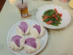 -归元·云集斋素菜馆