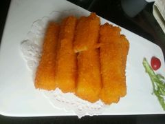 android_upload_pic-小放牛炒菜馆(裕华东路店)