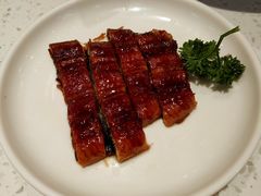 -味千拉面(双井店)