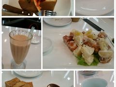 android_upload_pic-零度空间·台湾小馆(五道口购物中心店)