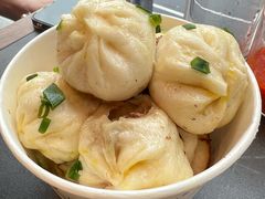 -同心楼(解放北路店)