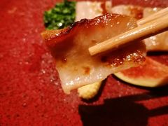 -松涛日本料理