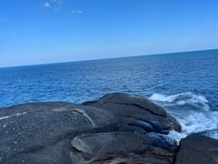 -三亚蜈支洲岛旅游区