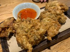 -潮粥荟·潮汕砂锅粥(朝阳大悦城店)