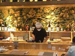 -森味花园·日本料理(伊藤洋华堂亚运村店)