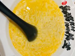 -和府捞面(凯德壹中心店)