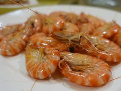 -潮人姐妹轩(海宁路店)