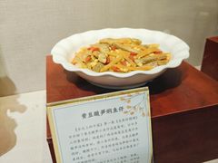 -柳州菜饮食文化博物馆