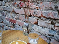 -VOYAGE COFFEE(北锣鼓巷店)