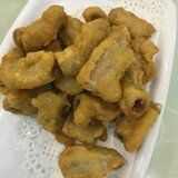 -顺德佬(石厦店)