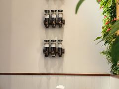 -Peet's Coffee皮爷咖啡(上海长风大悦城店)