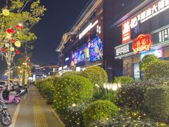 -绳金塔