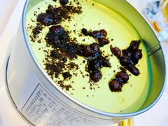 抹茶盒子-麦雪尔甜品·生日蛋糕(新街口旗舰店)