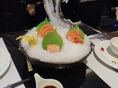 -法兰度航空主题餐厅(东汇城店)