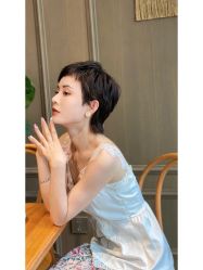 -崇尚GAVIN STYLE臻选