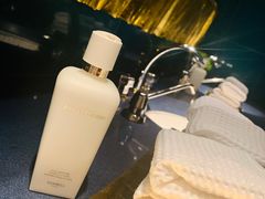 -迪拜帆船酒店海底餐厅