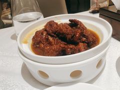 -大铁勺新津菜(东丽阳光新业广场店)