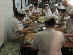 -南塘油赞子(南塘店)