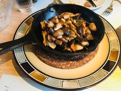 -幸薈飯堂