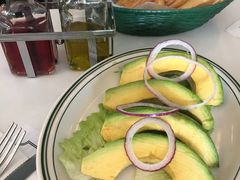-Versailles Restaurant Cuban Cuisine