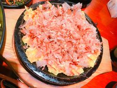 -鑫日千里马朝鲜族小馆(总店)