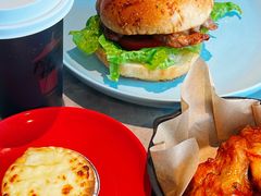 -必胜客(上海新南方商城PH店)