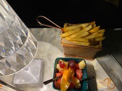 -Gurls Lounge GL酒吧