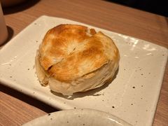 -大师兄·西北小馆(金湾华发商都店)