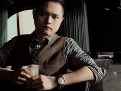 -泉客厅LAPUTA·天空之城