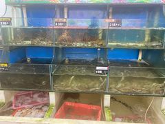 -北港方记海鲜楼·海景餐厅