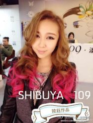 109 (47)-109美发沙龙